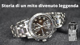 Eberhard Tazio Nuvolari 31030 tartaruga aperta  #Eberhard #TazioNuvolari