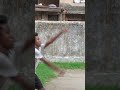 Dilip funny commentry. gully cricket #funnycommentary #funny #gullycricket #FunnyCricket