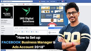 What is facebook business manager?
========================================================================================
manager a tool design...