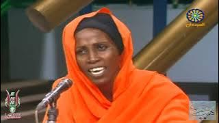 من فريع البان ● زهرمان