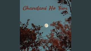 Tere Galon Ki Chandani (Pyaar Koi Khel Nahin / Soundtrack Version)