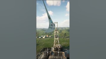 fpv practice on uncrashed