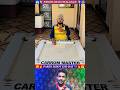 NEW99 DAYS CHALANGE👆🤷PARDY 3SHOT END DAY 71😜😍 #new #challenge #on #carrom  #youtube #shorts