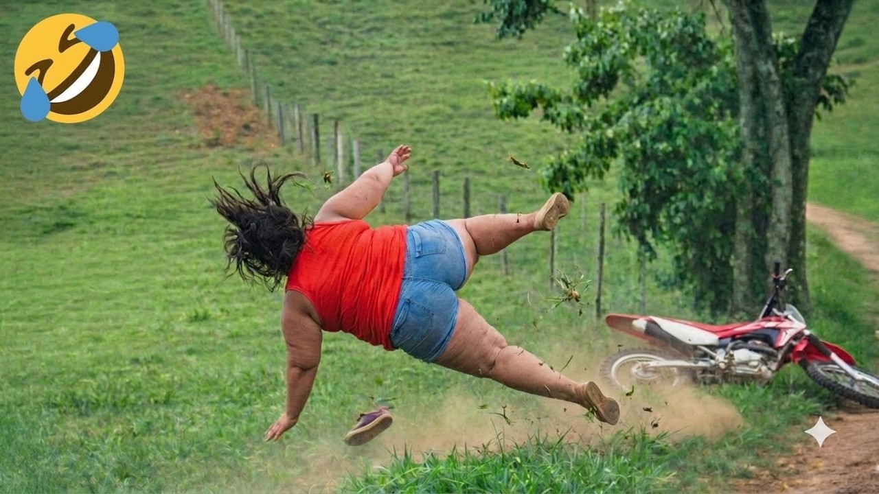 Try Not To Laugh Crazy Instant Regret Funny Fails YouTube try-not-to-laugh-crazy-instant-regret-funny-fails-youtube