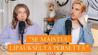 V*TTU KUN TAAS V*TUTTAA | 162.