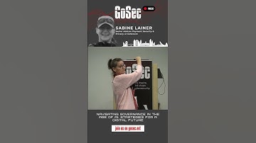 Navigating governance in the age of AI: Strategies for a digital future