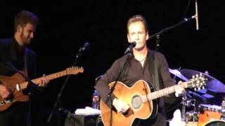 Noel Haggard & The Strangers