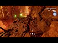 The forge of destiny challenge tomb score attack  gold score  shadow of the tomb raider