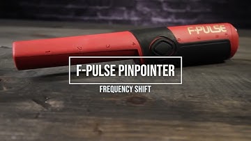 Fisher F-Pulse Video Manual