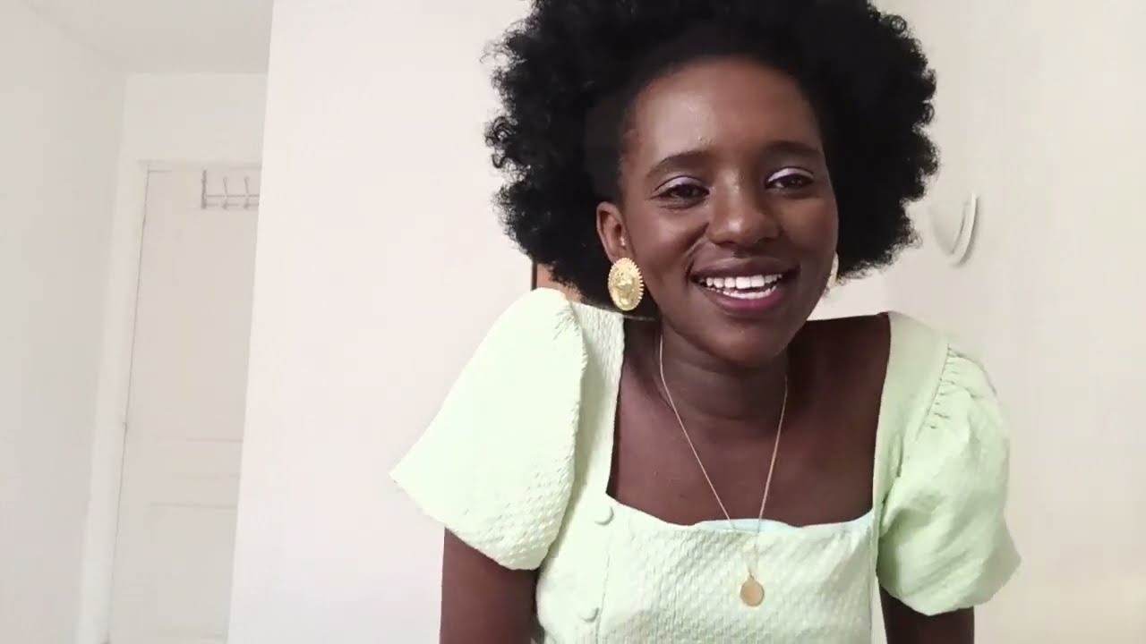 Stablecoins vs. the State: How Borderless Digital Money Is Shattering Monetary Sovereignty