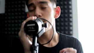 Sisqo - Thong Song, Live Looping Sessions by Elmer Abapo