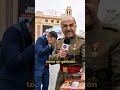 21 de abril de 2026