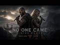 Raven Wolf Ft Laga NO ONE CAME VIKING BLOOD Epic Viking Rap Viking Song Lyric Video 