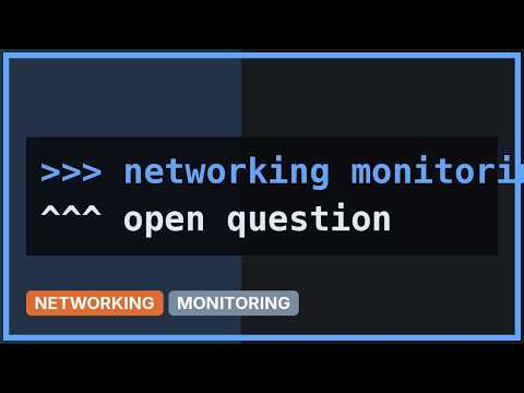 Ubuntu: Why I get error Failed to execute child process "/sbin/ifconfig" when opening Nutty?