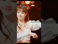 Lisa X Kun edited by me clips credit to Youth with you season 2