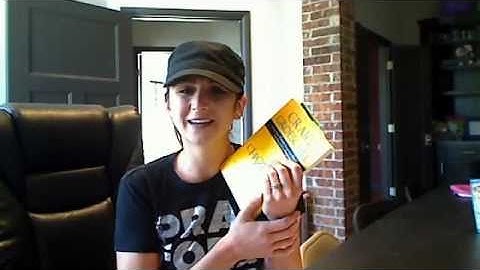 Intentional Peace Chazown Experience Session 5: Living Your Chazown