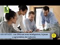 LAS OFICINAS MÁS COOL, Inteligentes y lujosas de MÉXICO en Culiacán | Coworking | @aleyda.boo