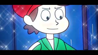 Player Squid Game Logic Edit