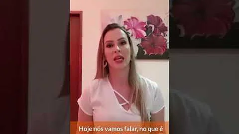 O que é melhor para perder barriga prancha ou abdominal?