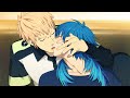 Dusty Plays DRAMAtical Murder Noiz Route Good Ending Reupload Dusty Plays DRAMAtical Murder Noiz Route Good Ending Reupload