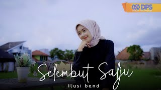 Hanya Aku Yang Mencintaimu - Ilusi Band (OS Team Remix)