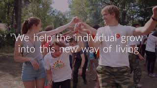 The Plan Recovery Services | Rehabilitation Center Forest Hill San Francisco CA 805-335-4646