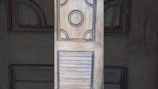 Download Lagu kok ke kunci pintu surga nya😨 MP3