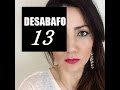 SERIE DE DESABAFO 13-PRECONCEITO JAPONES & BRASILEIROS
