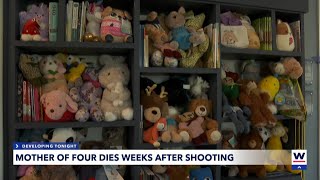 Naples church supports sisters after loss of parents