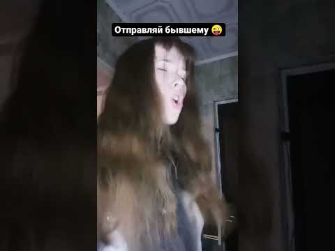 ПИДАРАС - YouTube