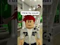 WHO WILL BE THE OWNER OF FAMILY BUSINESS IN ROBLOX!? #roblox #brookhaven