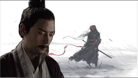 Độc Cô Cửu Kiếm biến mất hơn 300 năm, vì sao xuất hiện trong tay Phong Thanh Dương?