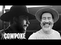 Songwriter Reacts: Colter Wall - Cowpoke