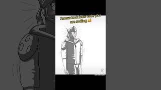 Smile genji