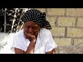 Nelstar X Chintelelwe _ KUKWITHU (Official Video)