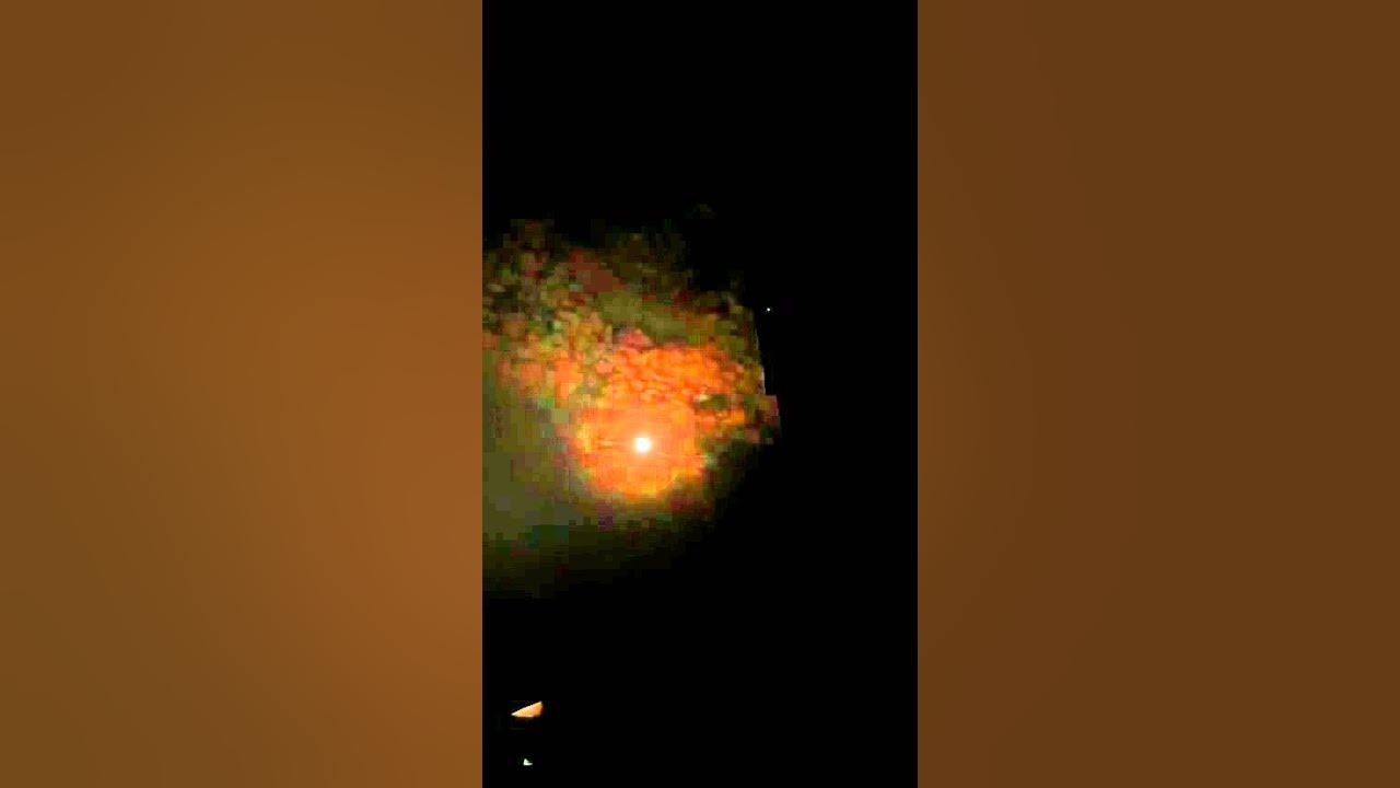 SLow motion of Total Solar Eclipse, East Borneo, Balikpapan YouTube