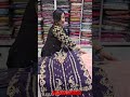 Rajanigandha chapadali barasat 9836696485 #fashion #dressess #viral #fashionstyle #shopping