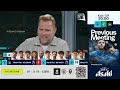 MATCHDAY LIVE! CITY HOST NEWCASTLE IN SEMI FINAL SECOND LEG | Man City v Newcastle | Carabao Cup