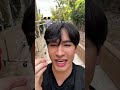Asiatische Männer In Cali Fyp Viral Asian Relatable Kpop Cali Asiatische Männer In Cali Fyp Viral Asian Relatable Kpop Cali