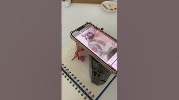 App Name - AR Drawing #anime  #animeboy #animeart #sketch #draw