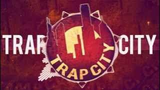 Showtek ft. We Are Loud & Sonny Wilson - Booyah (Party Favor's 'Festival Trap' Remix)
