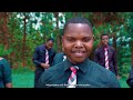 08 TAZAMA YESU YUAJA IKULU SDA CHOIR