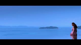 Helena Vikram Nayan Tamil Love Whats App Status