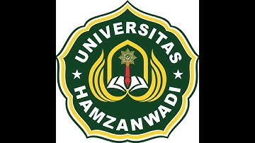 pemrograman java sederhana | jadwal mata kulih