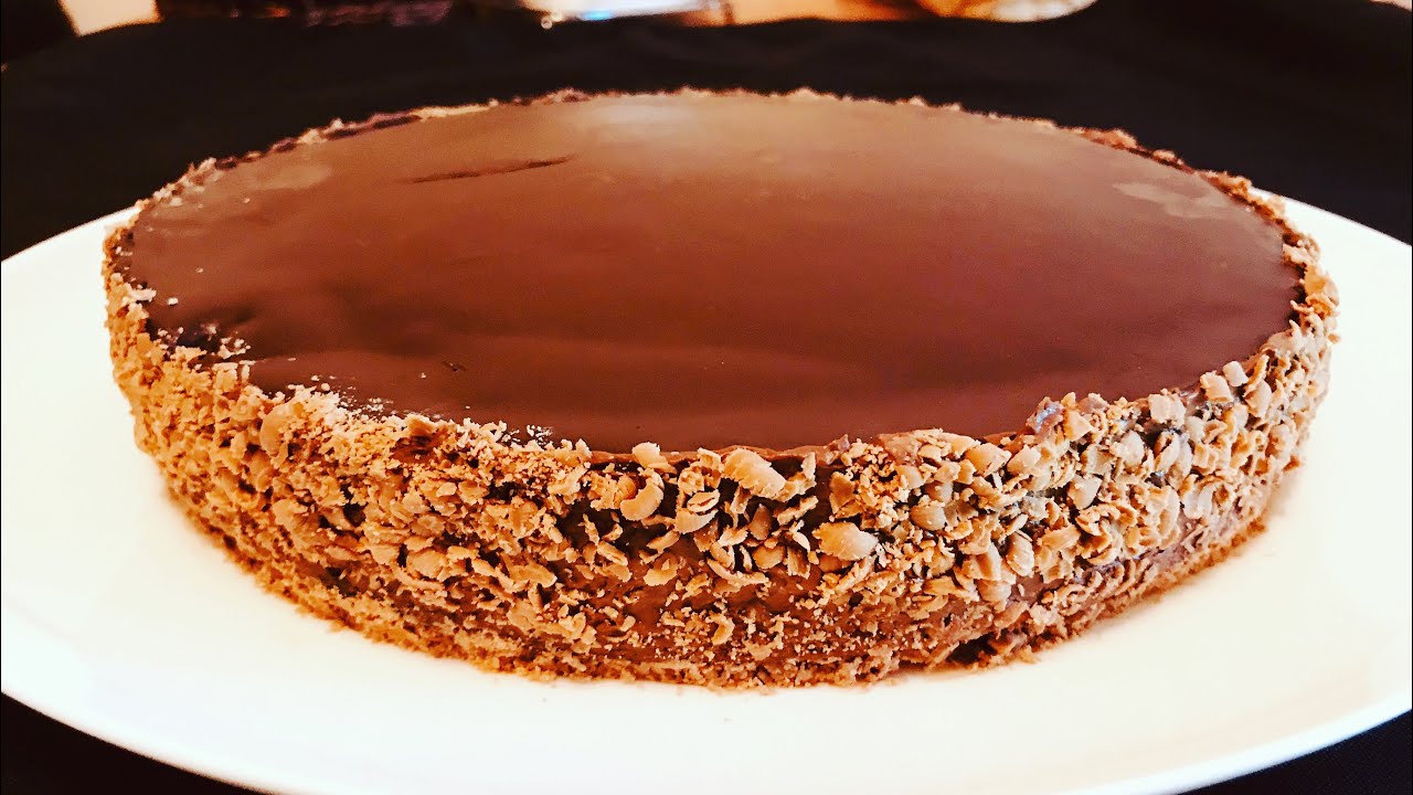 Gateau Chocolat Mascarpone Youtube Gateau Chocolat Mascarpone Youtube