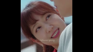 Cutie pies 🥹🫶 #kdrama #parkshinhye #viralvideo #jaeyoungkim #judgefromhell #trending #shorts