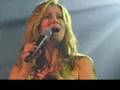 Lara Fabian mon ange 2