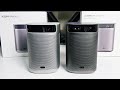 Unlocking the best projector xgimi mogo 2 vs mogo 2 pro