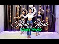 Kusu kusu dance cover  ft nora fatehi  satyameva jayate 2
