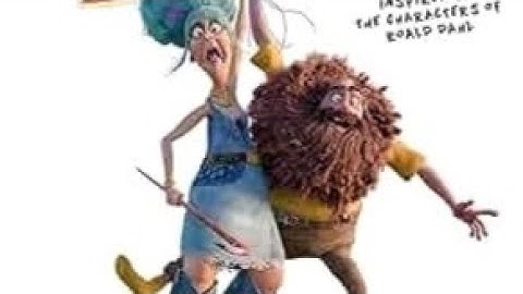 ۲۴ اکتبر ۲۰۲۵